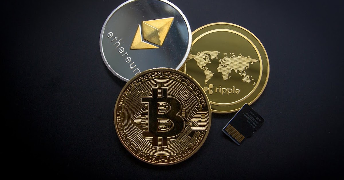 cumpărați bitcoin cu google play