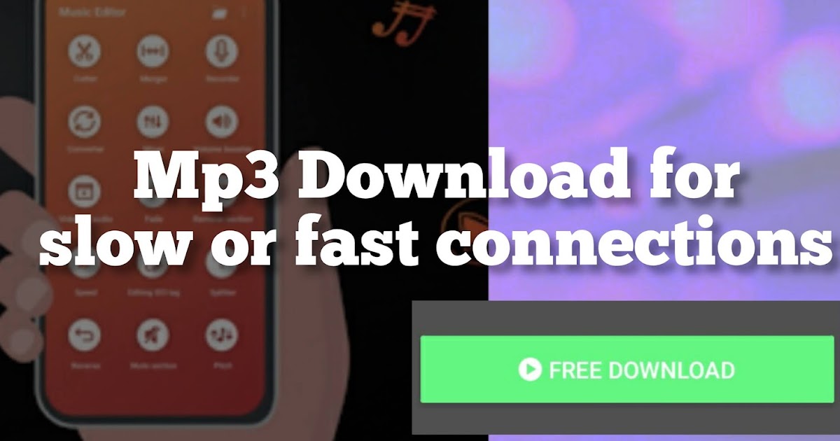 MUSIC, GAMES AND NRL TRENDS: MP3 Juices PNG Music Download 2020