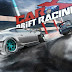 تنزيل لعبة CarX Highway Racing v1.65.2 باخر اصدار للاندرويد تنزيل لعبة CarX Highway Racing v1.65.2 باخر اصدار للاندرويد