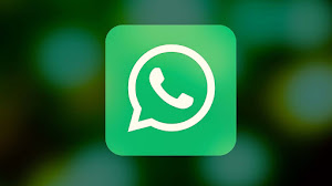 WhatsApp Bakal Rilis Aturan Baru, Kemungkinan Kamu Bisa Diblokir WhatsApp Bakal Rilis Aturan Baru, Kemungkinan Kamu Bisa Diblokir