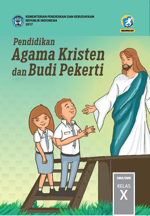 WhatsApp%2BImage%2B2017 08 17%2Bat%2B15.55.18 - Buku Kurikulum 2013 Kelas X