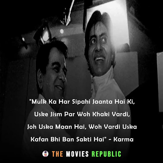 dilip kumar dialogues,dilip kumar quotes,dilip kumar status,dilip kumar shayari, dilip kumar captions,दिलीप कुमार के डायलोग