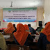 Penyusunan Soal USBN Di SMK Negeri 1 Kota Batu Berbasis Komputer