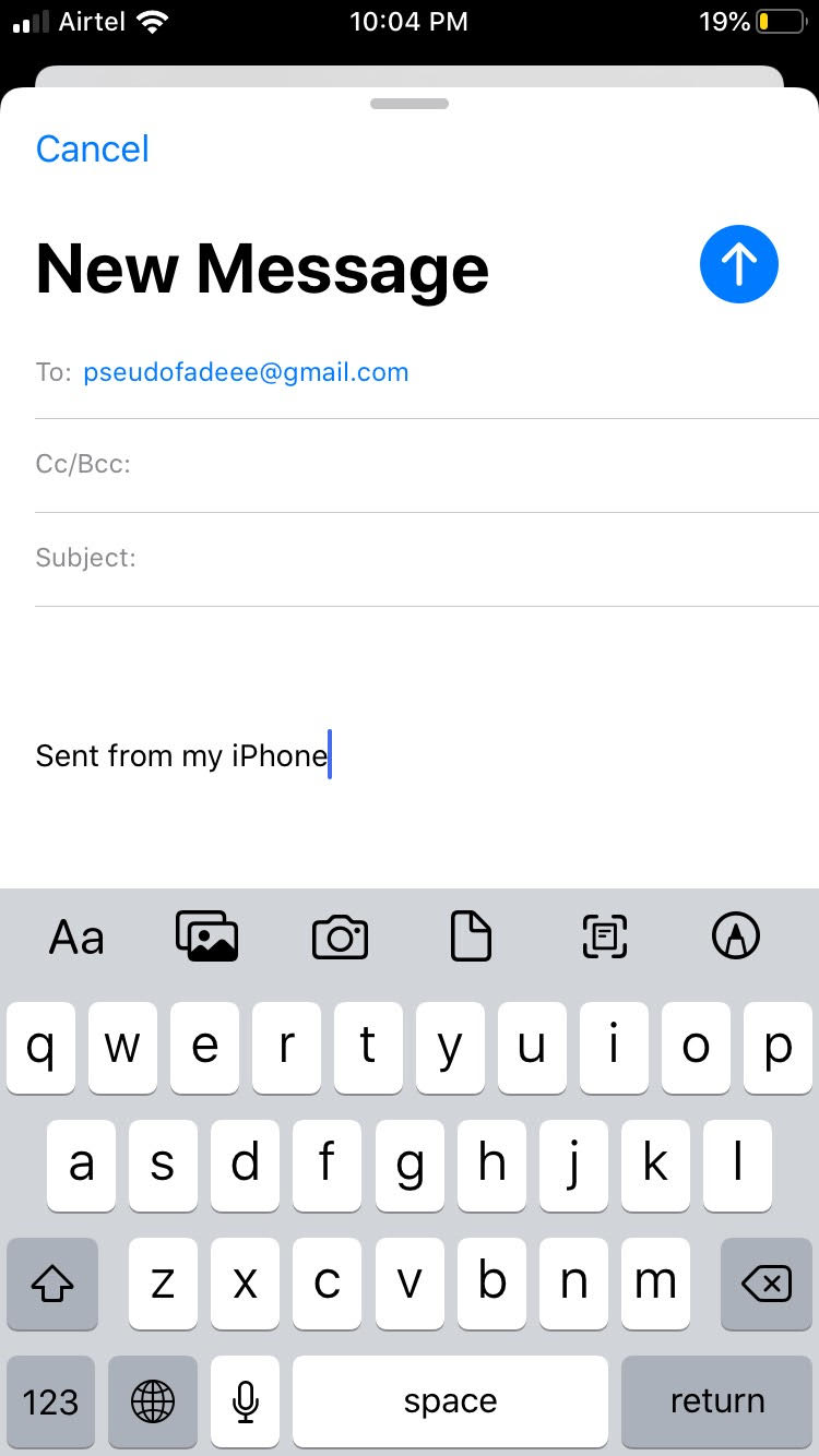 mac mail and gmail mac mail and gmail