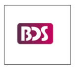 BDS Legal Services Guwahati Job For 20 Business Development Executive Vacancy