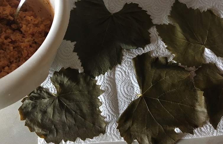 Gartendeko Selbermachen, Recycling-Ideen, Garten-Impressionen ... Gartendeko Selbermachen, Recycling-Ideen, Garten-Impressionen ...