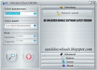 dc unlocker free downloads