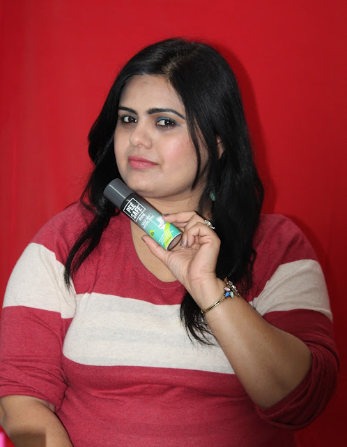 PEE SAFE - Toilet Seat Sanitizer