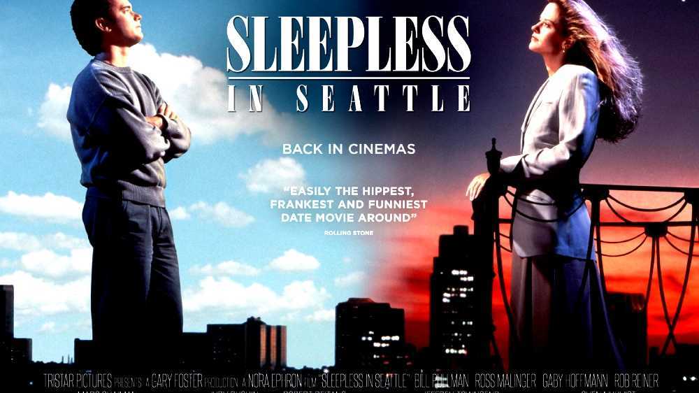 watch sleepless unrest watch sleepless unrest