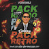Pack Retro. 01 | @2020 | DeluxeEdition