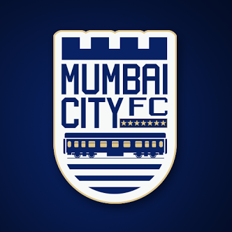 Mumbai Football Arena at the Andheri Sports Complex to be home stadium for Mumbai City FC for ISL Season 3 Mumbai Football Arena at the Andheri Sports Complex to be home stadium for Mumbai City FC for ISL Season 3