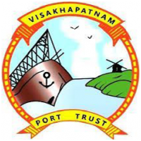 Port of Visakhapatnam Recruitment 2021