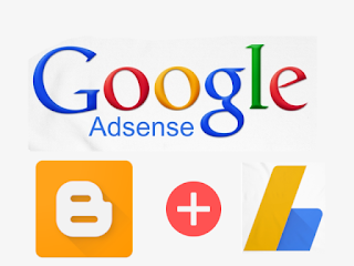 How to Approve AdSense Account with Blogger How to Approve AdSense Account with Blogger