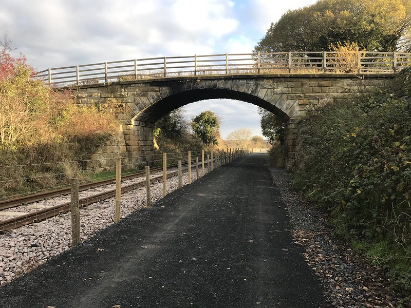 3rd Blog Anniversary And 18 Best Pictures Of 2018 Explore The