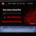 Deep Web Türkiye Sitesi