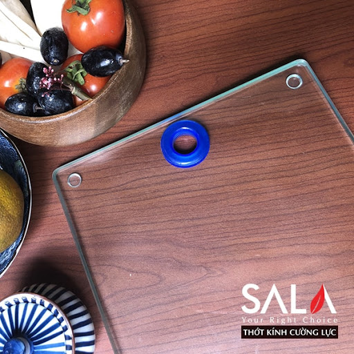 Thớt kính cường lực hàng loại 1 MQ057 Thớt kính cường lực hàng loại 1 MQ057