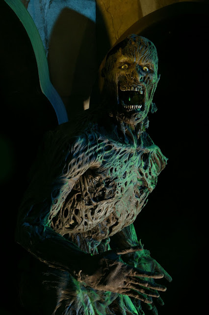 Stock%2BPhoto%2B-%2BThe%2BMummy.jpg