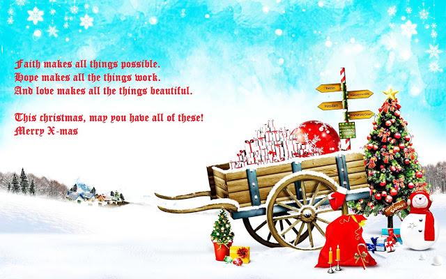christmas wishes for cards christmas wishes for cards