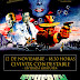 Teherán 43 (1981)