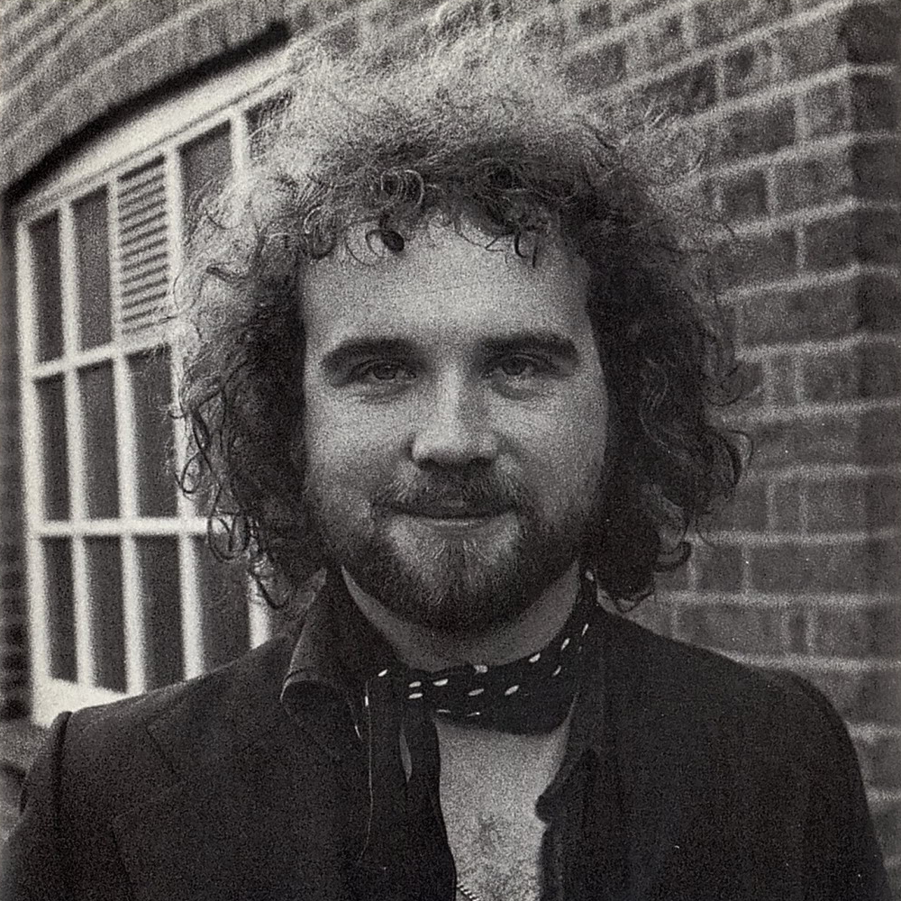 Some Diurnal Aural Awe: Head and Heart - The Acoustic John Martyn ...