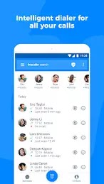 Truecaller Pro Apk v10.74.6 Mod (Premium Gold Unlocked) Truecaller Pro Apk v10.74.6 Mod (Premium Gold Unlocked)