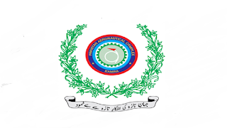 https://www.pac.org.pk/ Jobs 2021 - Pakistan Aeronautical Complex (PAC) Jobs 2021 in Pakistan https://www.pac.org.pk/ Jobs 2021 - Pakistan Aeronautical Complex (PAC) Jobs 2021 in Pakistan