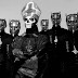El enigmático grupo de heavy sueco Ghost actúa en abril en BEC! dentro de su gira 'The Popestar'