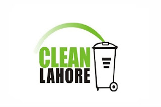 Lahore Waste Management Company LWMC Jobs 2021 Manager