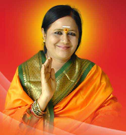 Sri Karunamayi Quotes A Collection Of Teachings Of Amma Karunamayi Sri Karunamayi Quotes A Collection Of Teachings Of Amma Karunamayi