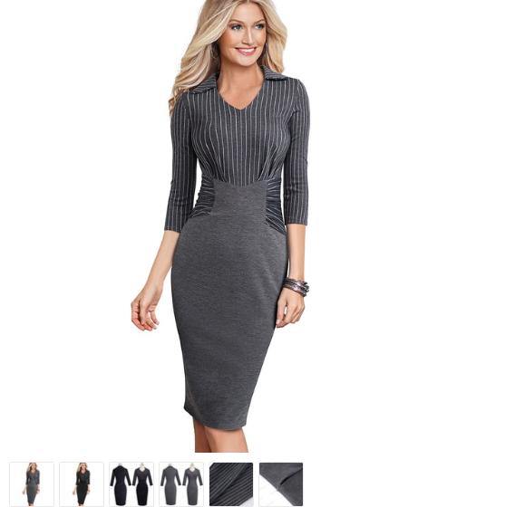 classic office dresses