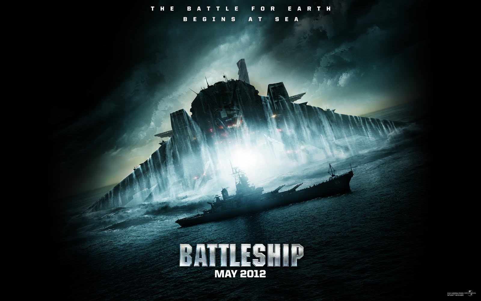 http://1.bp.blogspot.com/-Lk204c7e6D4/UKXhSgF_iHI/AAAAAAAAJHc/mRHfLJ14IEA/s1600/battleship-2012-movie-poster.jpg