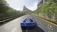 Migliori giochi di guida 3D e macchine da corsa per PC, gratis