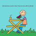 Life becomes a picnic