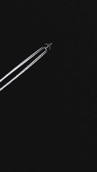 Minimal Wallpaper