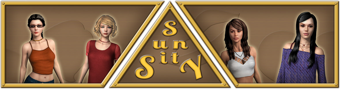 SunSity