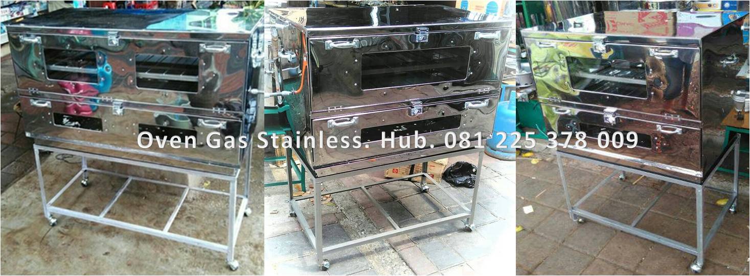 081 225 378 009, Mesin Roti, Mesin Bakery, Oven Listrik, Oven Gas, Mixer Roti Oven Gas Murah di