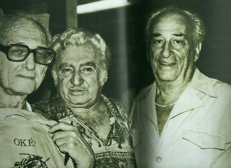 blog Semióticas