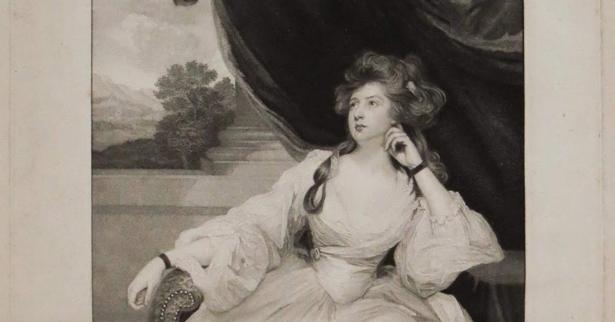 What is a Mezzotint?