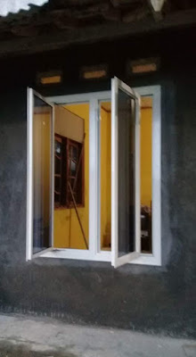 jendela alumunium ~ SINAR ALUMUNIUM SEMARANG alumunium semarang