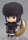 Nendoroid Witch on the Holy Night Alice Kuonji (#309) Figure