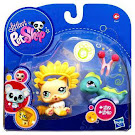 Littlest Pet Shop Pet Pairs Iguana (#1319) Pet Littlest Pet Shop Pet Pairs Iguana (#1319) Pet