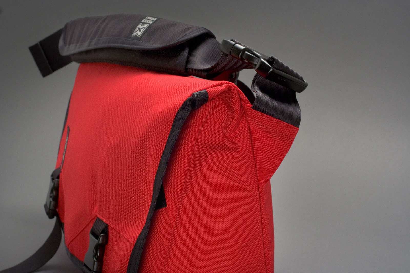 messenger bags RAVEN S