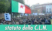 LO STATUTO DELLA CLN