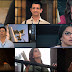 Mission Mangal Full Movie Download Filmywap