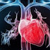 How and when Cardiomyopathy or Broken or sad heart syndrome discovered