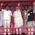 Things Gorkhas need to know about Narendra Modi's election rally in North Bengal