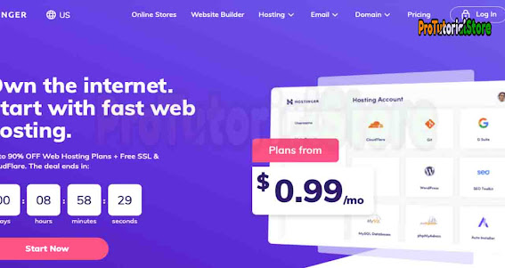 Hostinger India Review (August 2021) – After 2 Years and 7 Websites