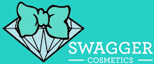 Swagger Cosmetics