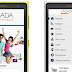 Aplikasi Resmi "Lazada" Kini Hadir Untuk Nokia Lumia Windows Phone 8