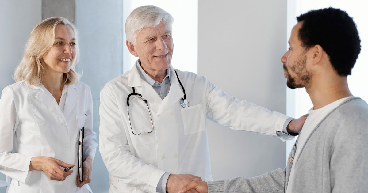 Síndrome de EhlersDanlos Salud en línea